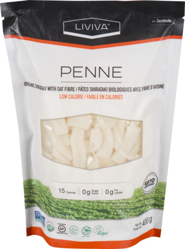 Product gallery 29512083