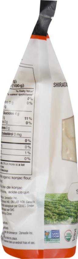 Product thumb gallery 268925499