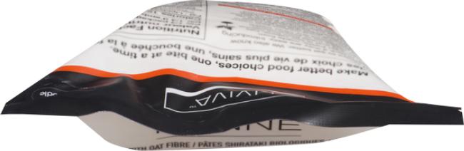 Product gallery 511348099