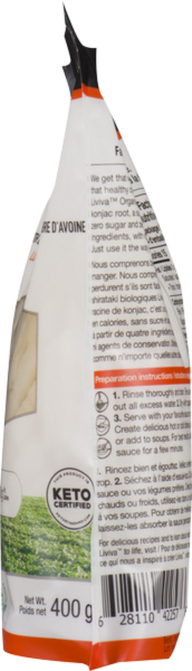 Product gallery 432646234