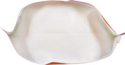 Product thumb gallery 83874818