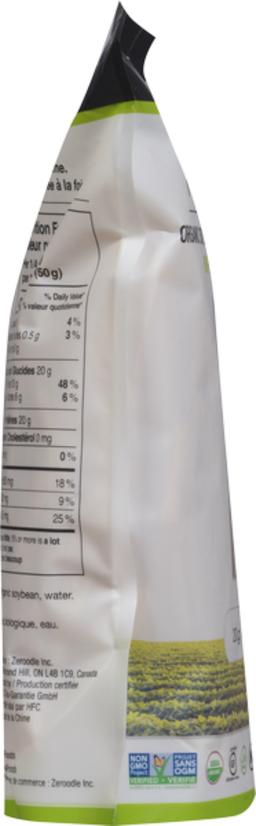 Product thumb gallery 14850159