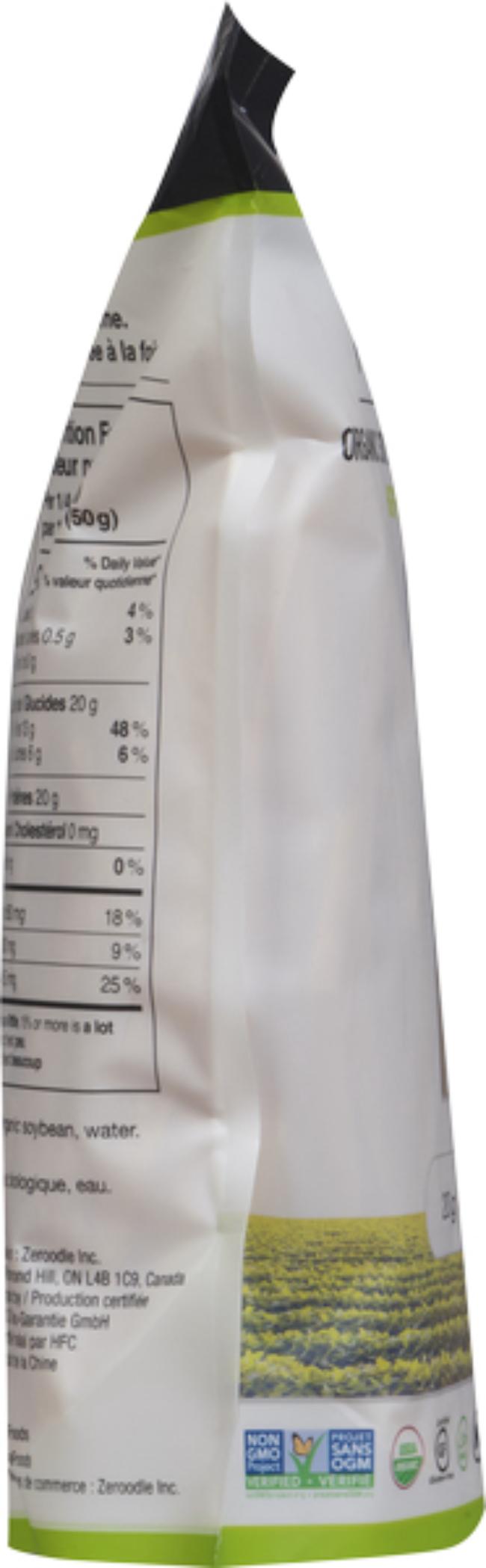 Product gallery 14850159