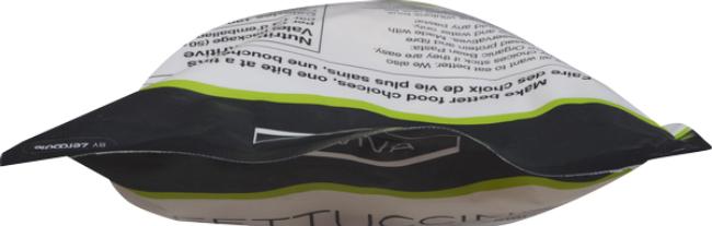 Product gallery 693746744