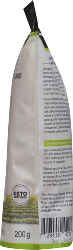 Product thumb gallery 247886485