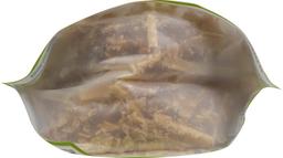 Product thumb gallery 351427297