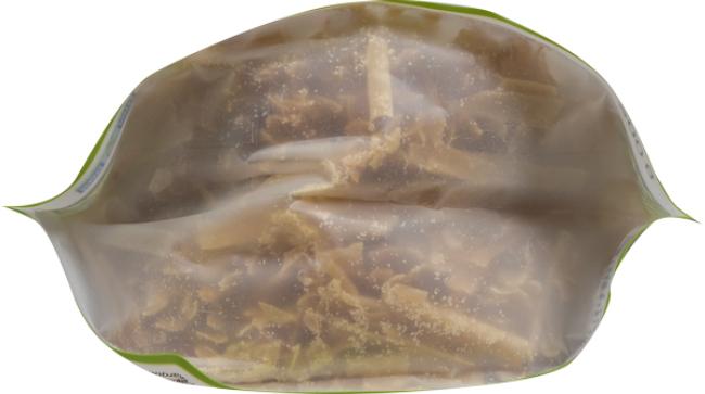 Product gallery 351427297