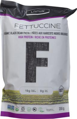 Product thumb gallery 967642102