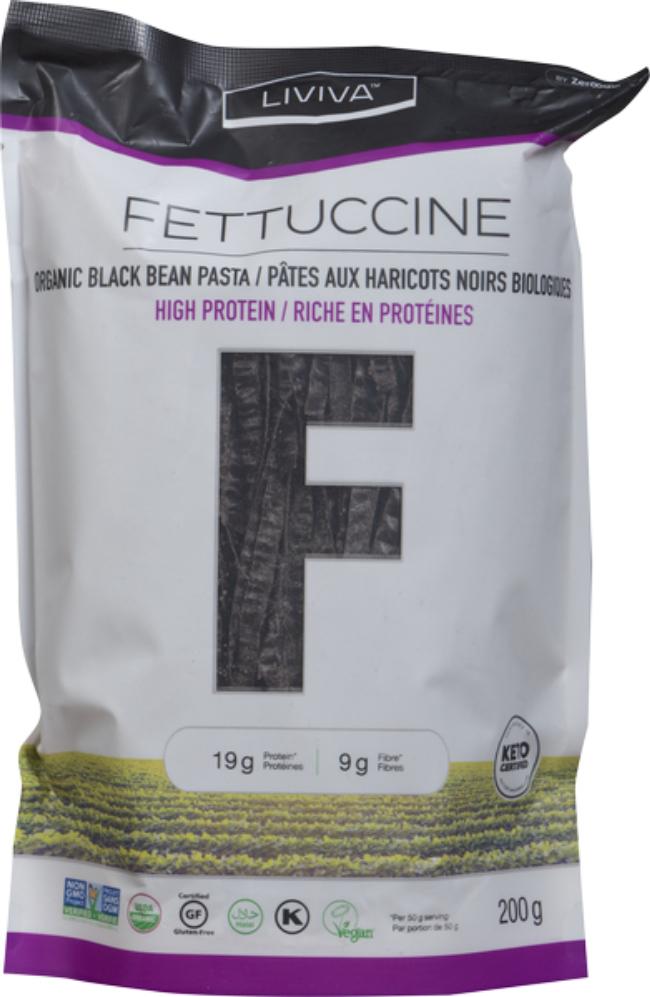 Product gallery 967642102