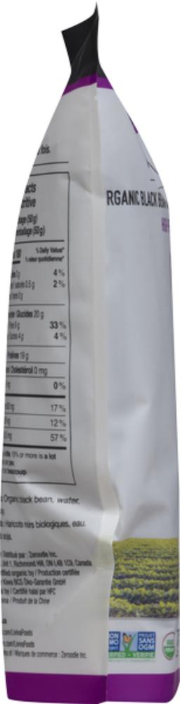 Product thumb gallery 236879864