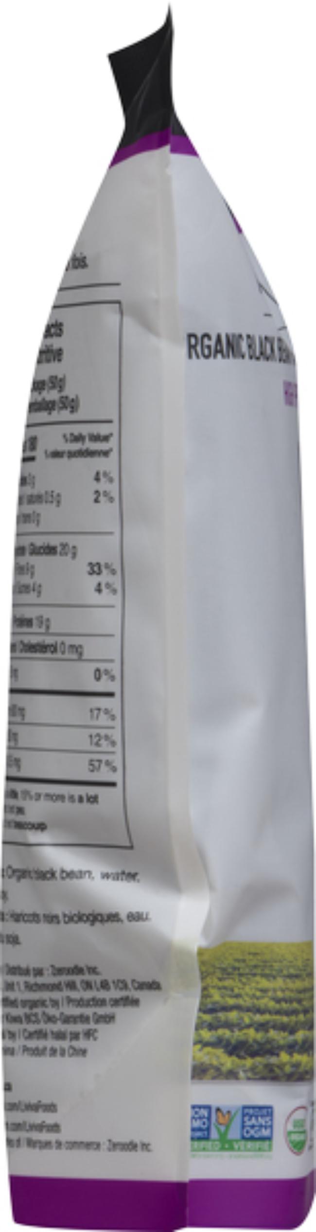 Product gallery 236879864