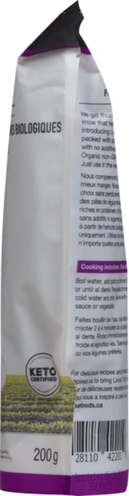 Product thumb gallery 308265170