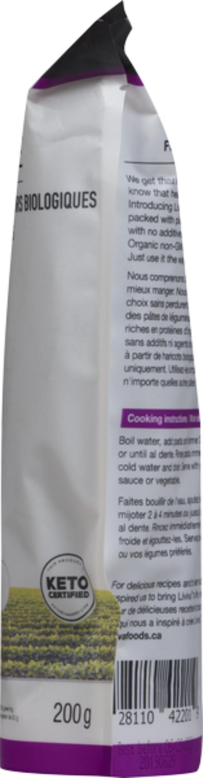 Product gallery 308265170