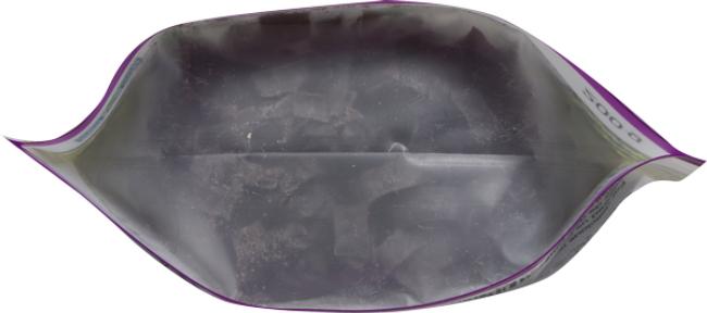 Product gallery 87183657