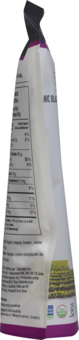 Product thumb gallery 557929177