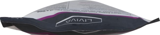 Product gallery 901221215