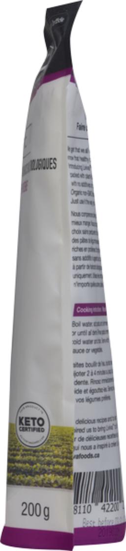 Product thumb gallery 108946734