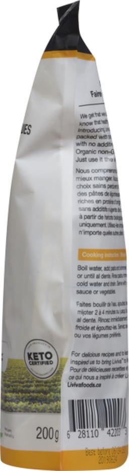 Product thumb gallery 639386674