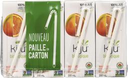 Product thumb gallery 369351144