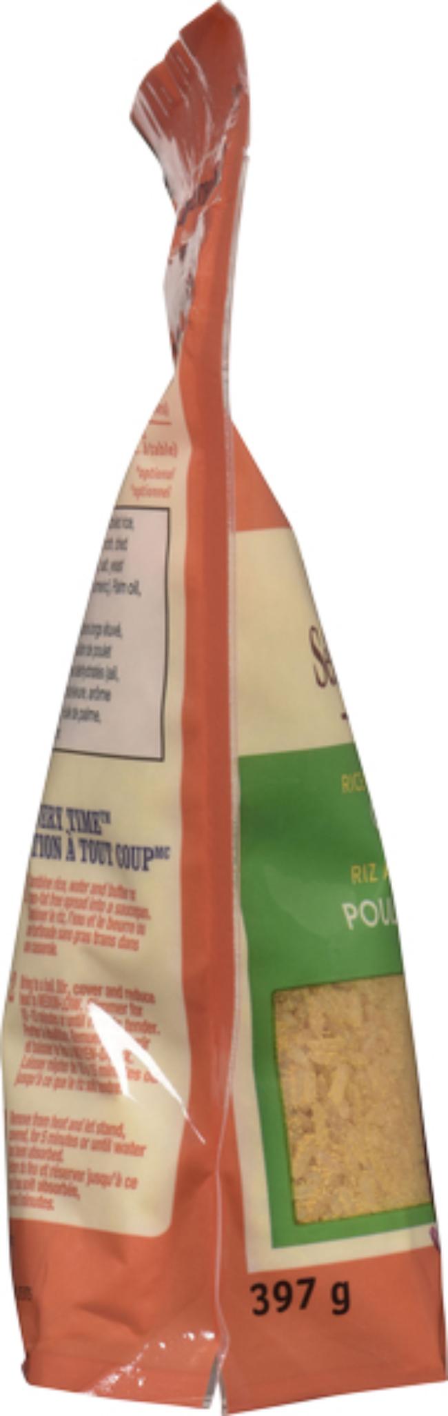 Product gallery 703798262