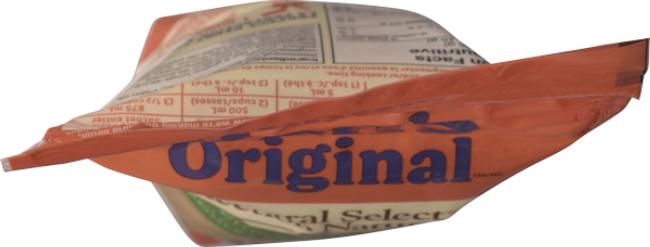 Product gallery 461674307