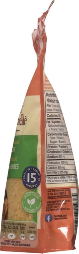 Product thumb gallery 713413412