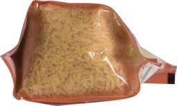 Product thumb gallery 838430295