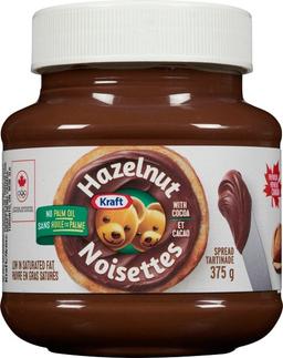 Product thumb gallery 43208183