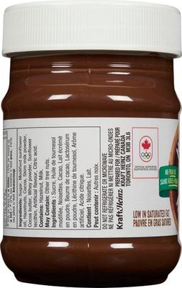 Product thumb gallery 591531913