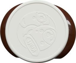 Product thumb gallery 66029852