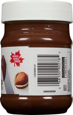 Product thumb gallery 310882065