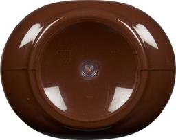 Product thumb gallery 395937946