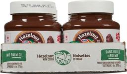 Product thumb gallery 13901491