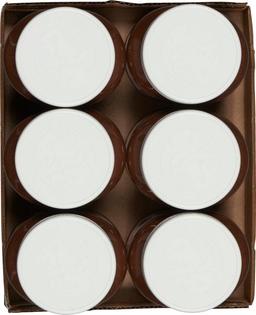 Product thumb gallery 582556565