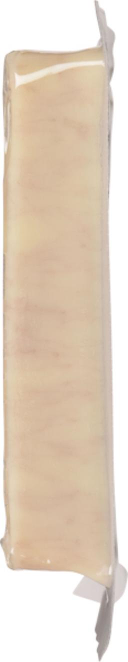 Product thumb gallery 652059861