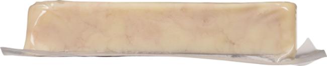 Product gallery 200115627