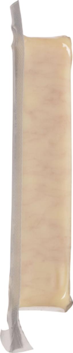 Product thumb gallery 636642004