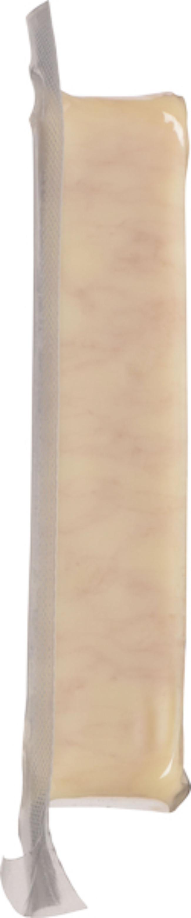 Product gallery 636642004