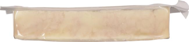 Product gallery 657343295