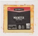 Muenster Cheese