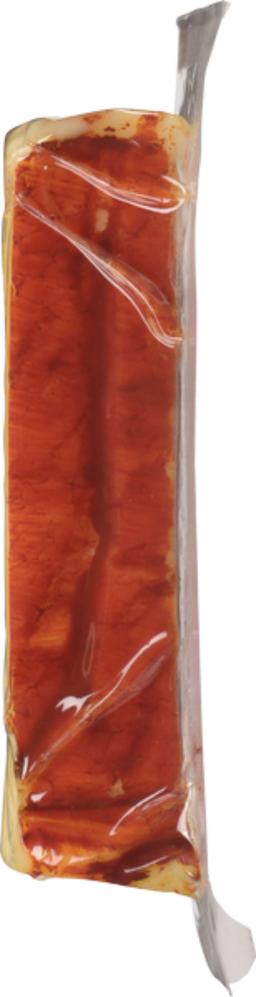 Product thumb gallery 602786145