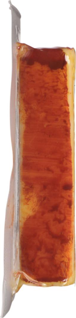 Product thumb gallery 695985774