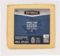 Product thumb gallery 429233370