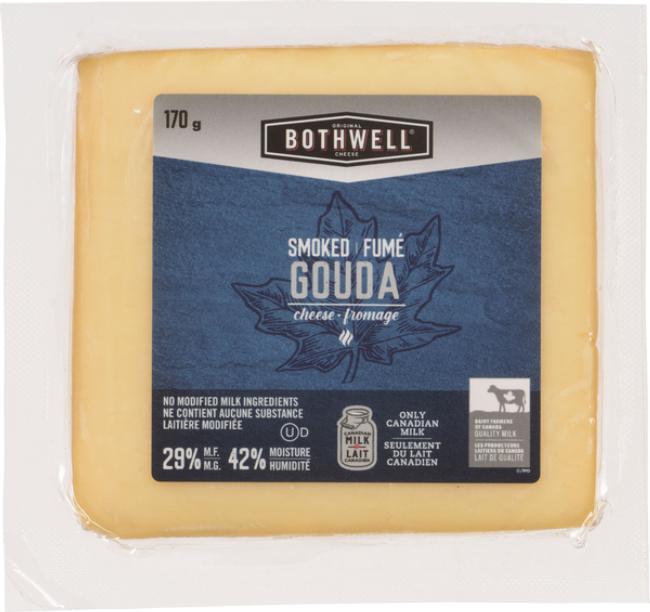 Product gallery 429233370