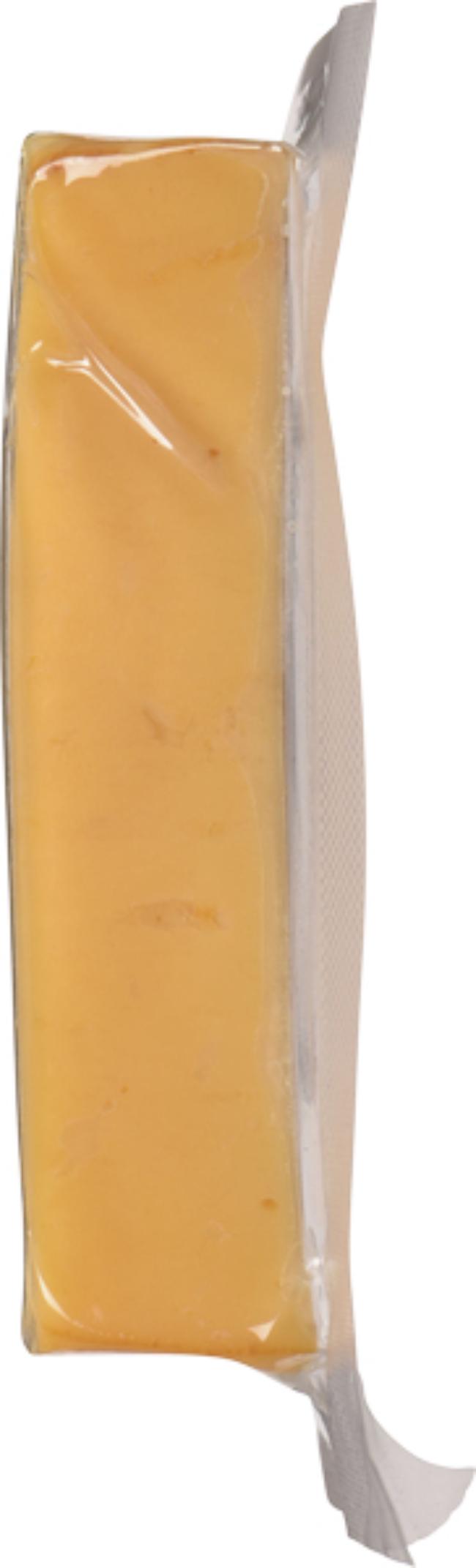 Product gallery 381652422