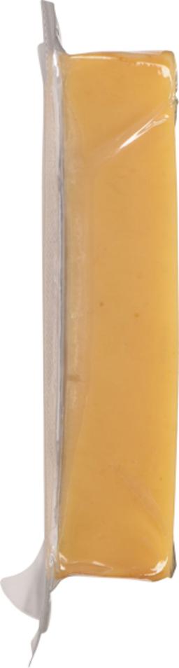 Product thumb gallery 435499603