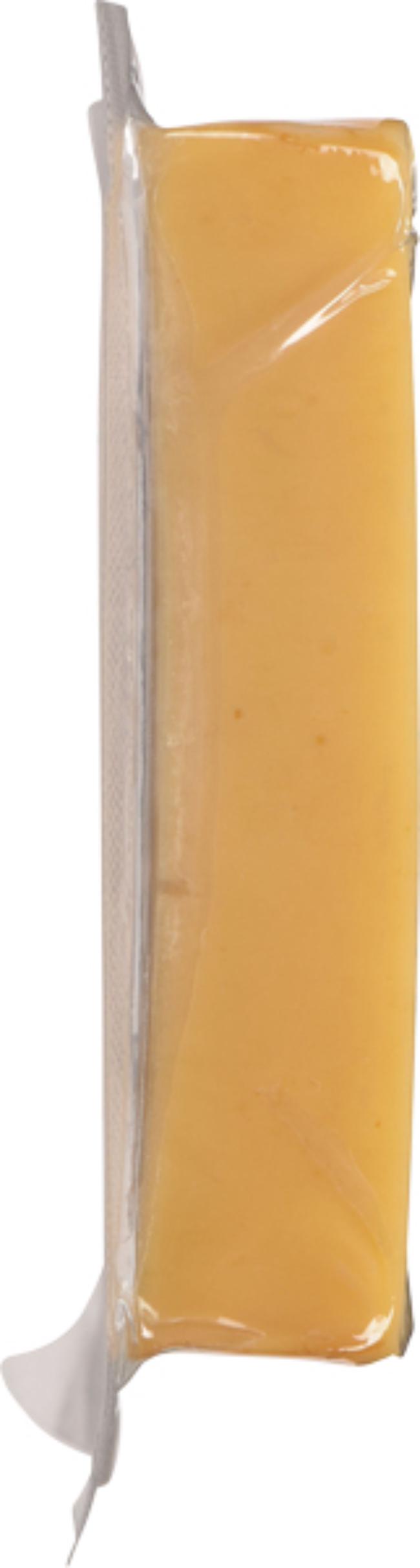 Product gallery 435499603