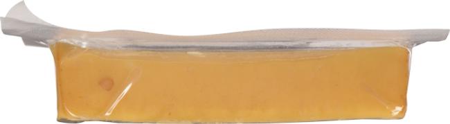 Product gallery 676082101