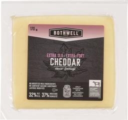 Product thumb gallery 649849843