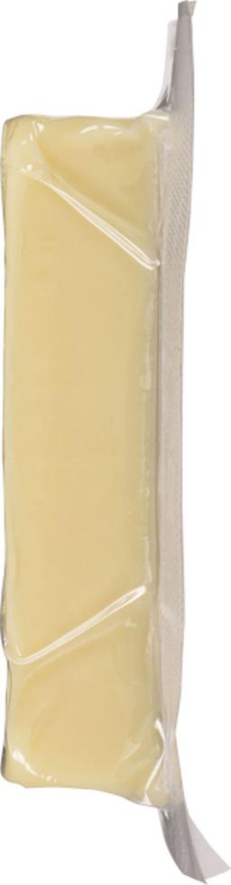 Product thumb gallery 680919507